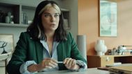A still from Black Mirror (Image source: Netflix)